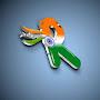 @RaviKumar-cx3ft