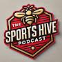 @sportshivepod