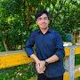 @sakibulislamshimul1289