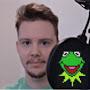 @aleckermit