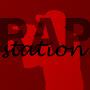 @rapstation-music