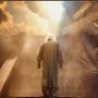 @JesusChristisLord2969