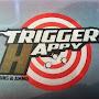 @triggerhappyreviews