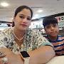 @AravSingh-gh3mj