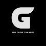 @thegrowchannel007