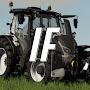 @i-fermer8050