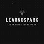 @Learnospark-fj5gd