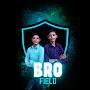 @Brofield7866