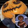 @PumpkinRaiderz