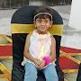 @RajshriNitnaware-t1c