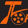 @torontoturbo