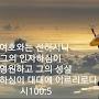 @SOUTH-bn6kr