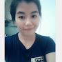 @tetywijaya5105