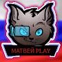 @PLAY-us4gt