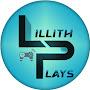 @lillithplays6514