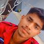 @Mohitverma1-g2q