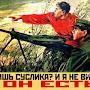 @АлександрКоржавин-в6ы