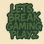 @letsbreakgaming8183
