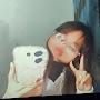 @Trangnotchang1107