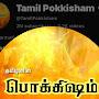 @Tamilpokkisam9