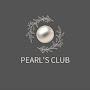 @pearlsclub