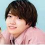 @なにわ男子大好き-d6j