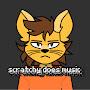 @Scratchydoesmusic