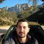@ozansahin2386
