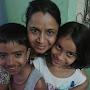 @narayanwaddinavar3235