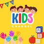 @Kidschannel66671