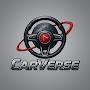 @CarVerses
