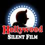 @HollywoodSilentFilm