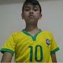 @SAHEB-WORLD-MS7