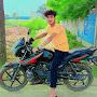 @SaurabhYadav-m1n