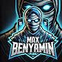 @MAX.BENYAMIN