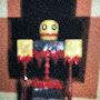 @ghost-7960-r5d