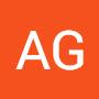 @aggo4564