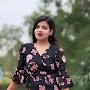 @Sudeshna18