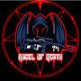 @AngelofDeath57935