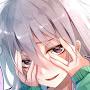 @znfhrksp1106