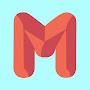 @mediumaster