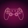 @pinkygaming6770