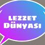 @lezzetdunyas4132