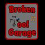 @brokentoolgarage