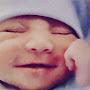 @98490aparna