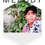 @govindkumardiwan5