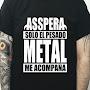 @rokardoasspero1800