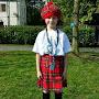 @louiseagnew5072