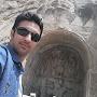@masoodsalehi8077