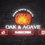 @OakandAgave